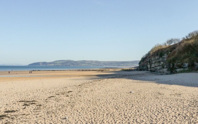 Hafan Traeth