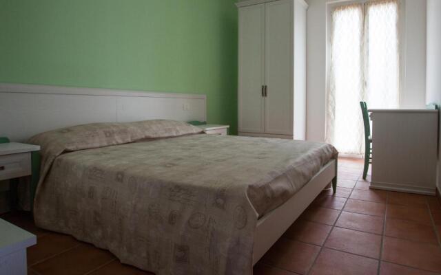 Venticello Del Conero