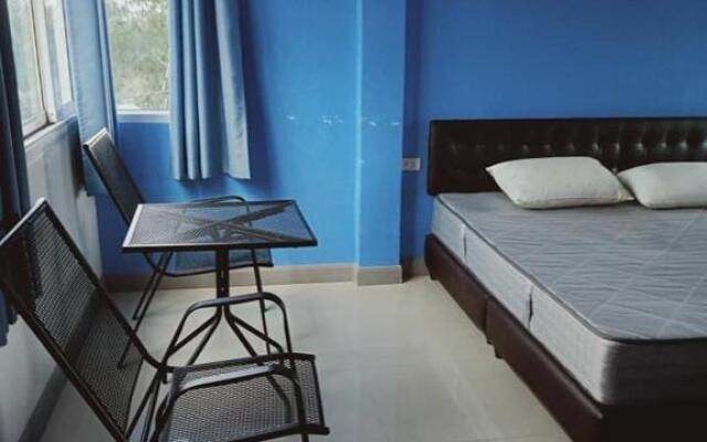 ทิว&ทัด เพลส