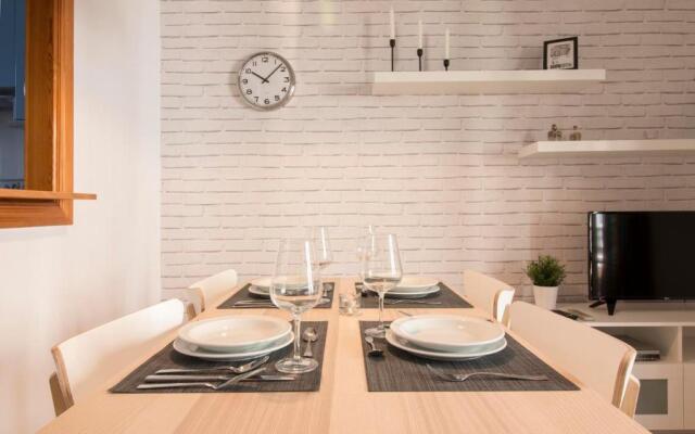 Nerja Pintada Apartment Nº 3