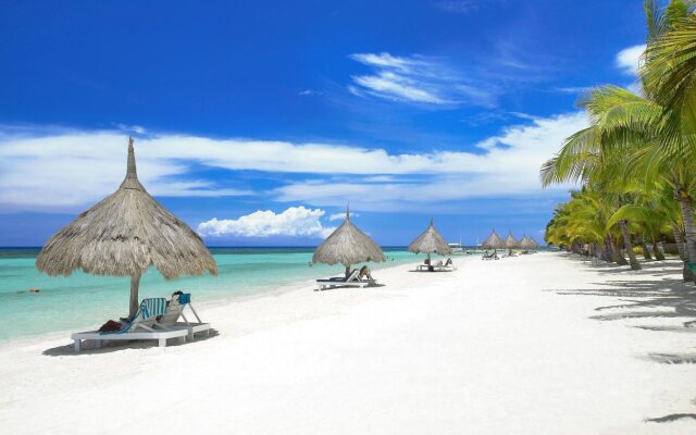 Panglao Island Inn - Hostel