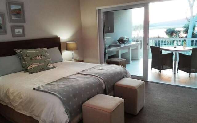 Kowie River Guest House