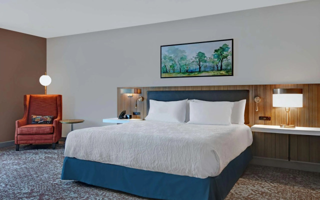 Home2 Suites by Hilton Columbus/West, OH