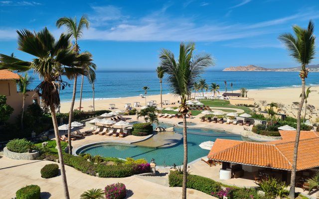 Zoetry Casa del Mar Los Cabos - All Inclusive