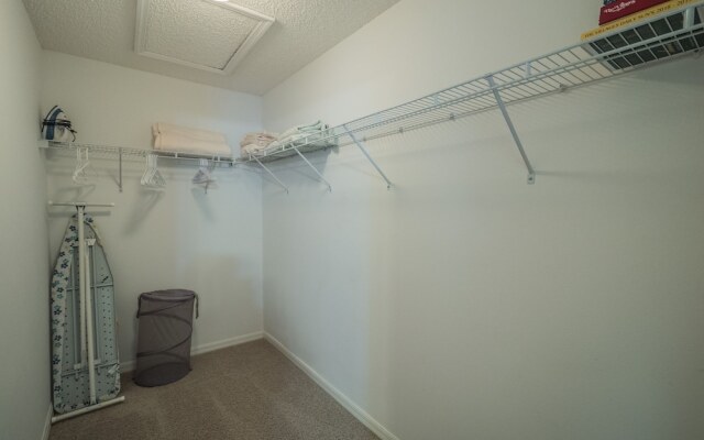 Judson Street 2237 by White Pelican VR