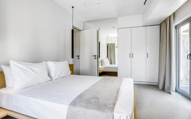 NS Place