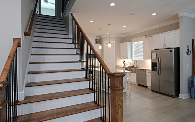 White Sands at Parks Edge