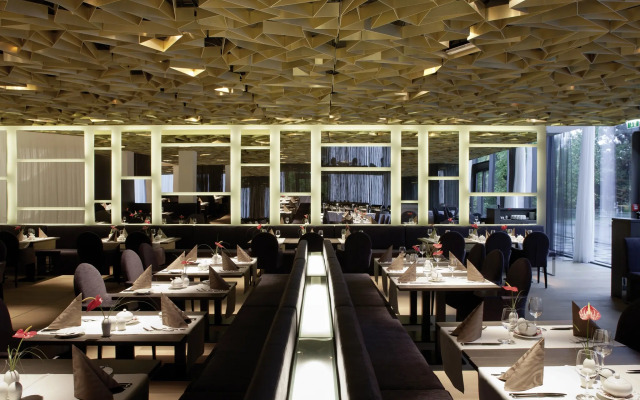 Doubletree by Hilton Vienna Schonbrunn
