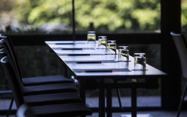 Mercure Toulouse Aeroport Golf de Seilh