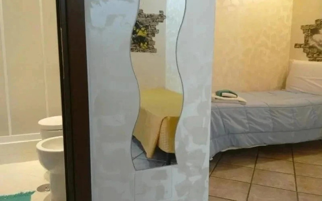 Casa Francesca