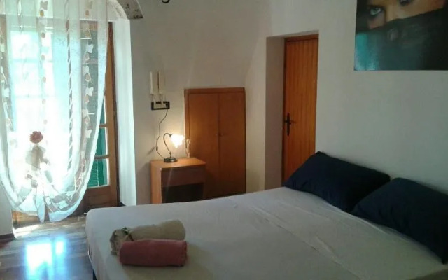 Agriturismo Beethoven