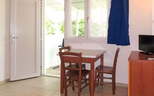 Rosapineta Sud (ROM217)