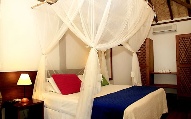 Anima Hotel