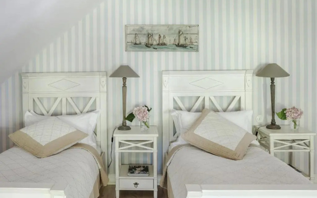 Pałac Ciekocinko Hotel Resort & Wellness