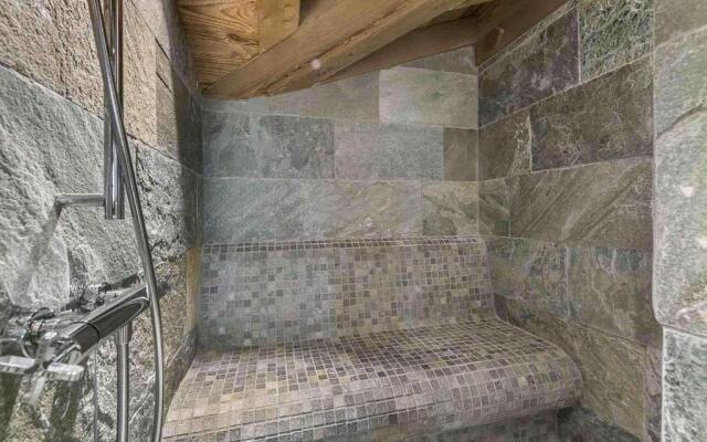 Appartement Val-d'Isère, 5 pièces, 10 personnes - FR-1-567-42