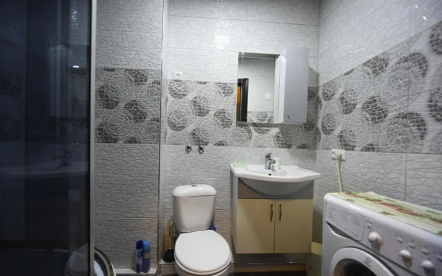 Davida Kldiashvili 13