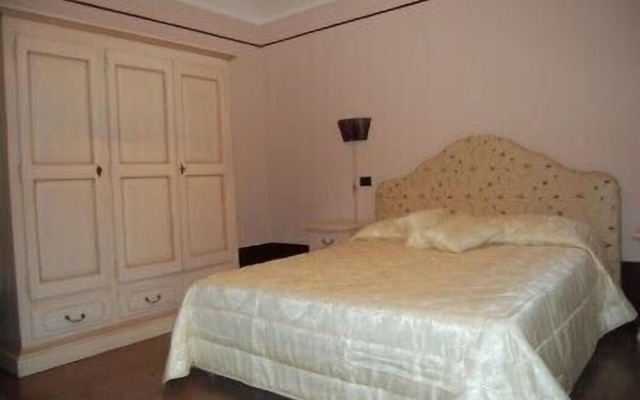Hotel Palazzo Gambuzza - Ispica