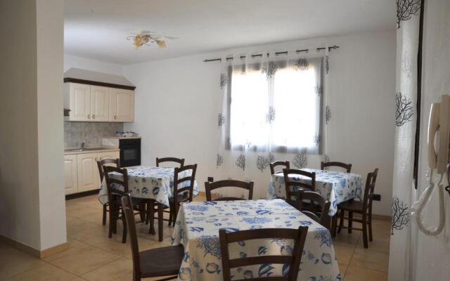 B&B L'Ancora