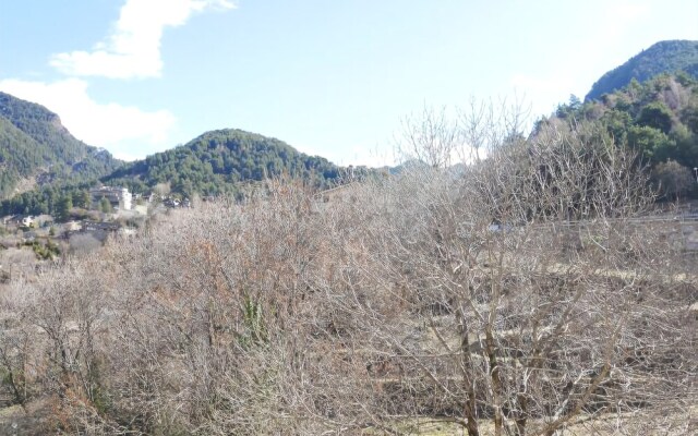 Vitivola Els Cortals 1 5-1A