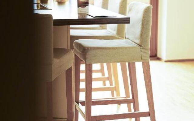 Toferer Textil