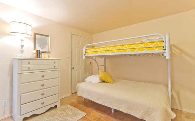 Ocean View by South Padre Condo Rentals