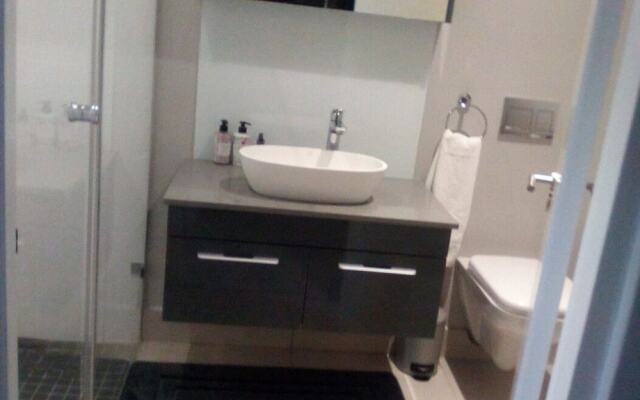 Franschhoek Prestige