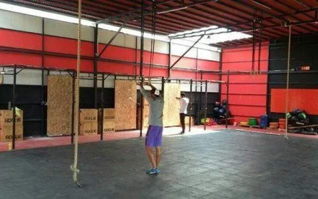 Vistamar Colombia Armenia