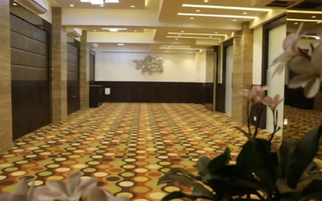 Amara Vacanza Grand Inn