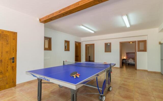 Sant Joan Mallorca - 290496