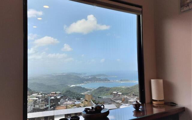 Dosun B&B