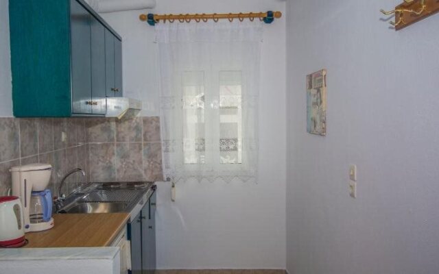Elena Studios