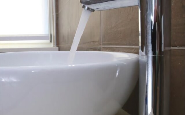 Appartamento Ierardi 1