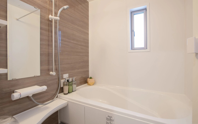 Condominium Palace Resort Chatan II