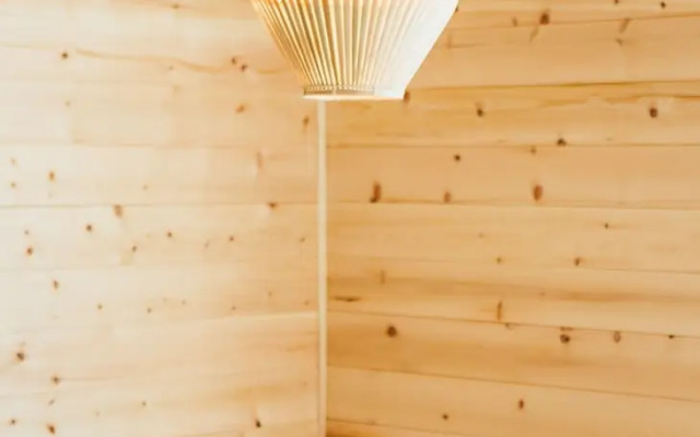 Zimmervermietung Hufnagl - Baumgartner