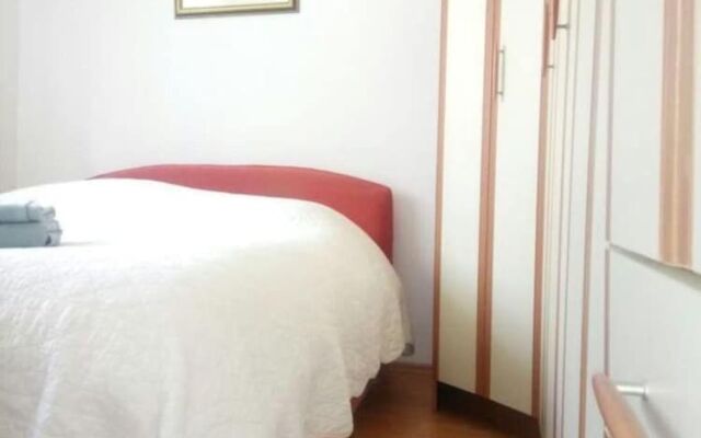 Holiday Home Spalato
