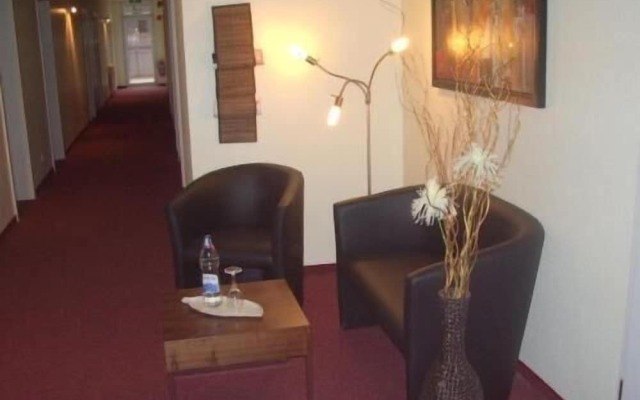 Hotel Neckartal
