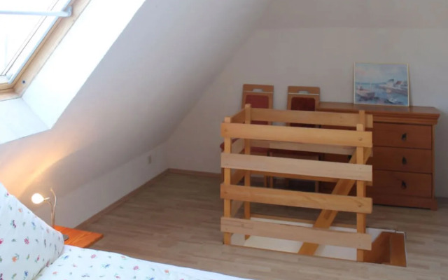 FIP-Ferienpark (Insel Poel) 25766