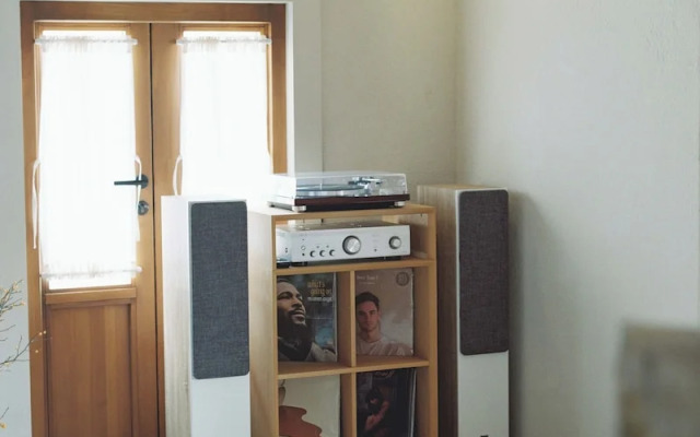 Portside Inn Hakodate