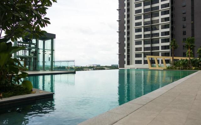 Pandora HomeStay