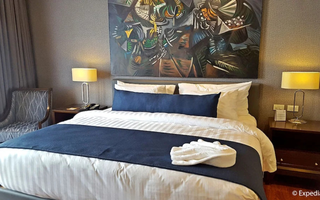 Bravo Hotel and Resorts