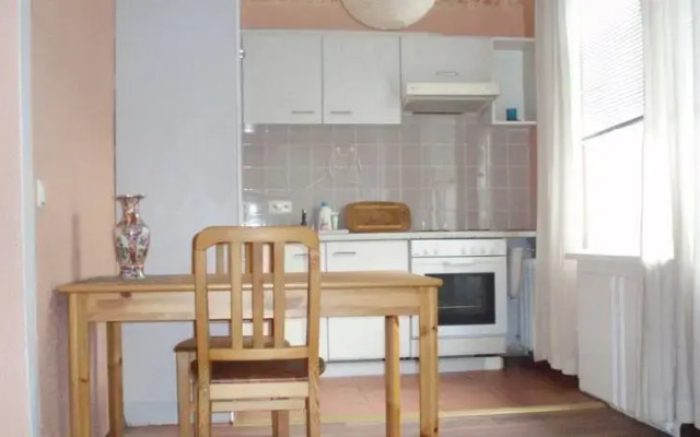 RigaHome Grecinieku