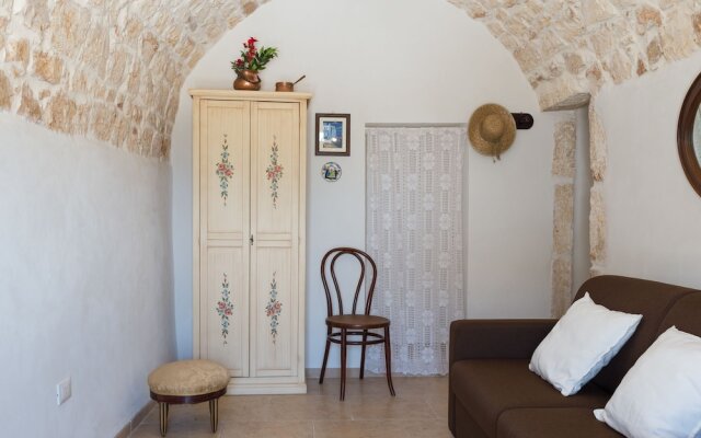 Sea and the city Apartments by Wonderful Italy