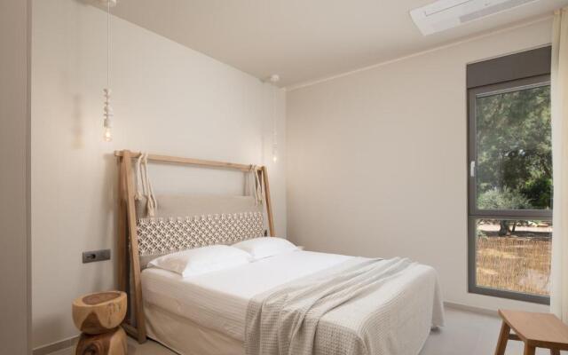 Melia Artemis SeaFront Villa, an Evanescence Sea Retreat, By ThinkVilla