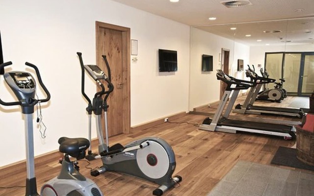 Landgasthof Linde