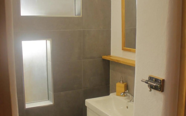 Ferienwohnungen Schmidt