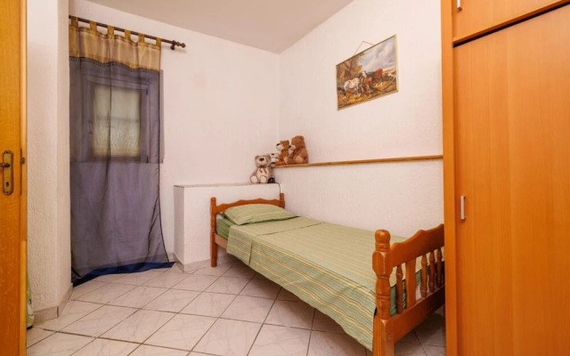 Holiday house Bribirka
