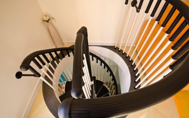 Sicily new Apartment Next sea With two Bedrooms