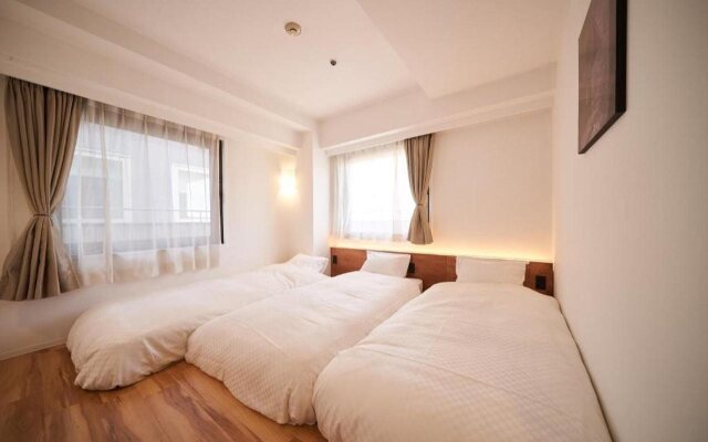 En Hotel Kyoto