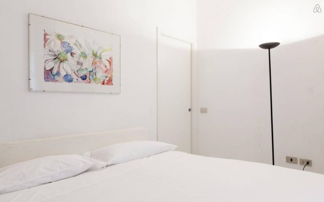 ApArt Hotel Lupetta 5