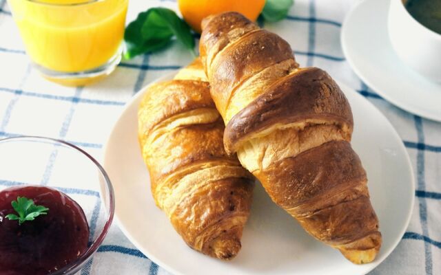 KoCooN Résidence Alpine Forfait inclus